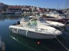 inzerát fotka: Jeanneau  Motorový člun Cap Camarat 625 