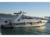 inzerát fotka: Ostatní  Zánovní motorová jachta Diamond 40 s mez. osvědčením pro rekreační plavidlo. Interiér jachty vkusně zařízen dle nejmod 